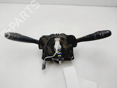 Used Steering wheel controls CITROËN BERLINGO MULTISPACE (B9) 1.6 BlueHDi 120 (120 hp) 30593772