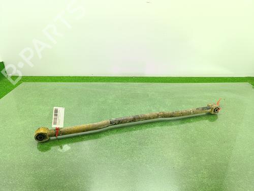 Stabilisateur Stabilisateur 37010671 37010671