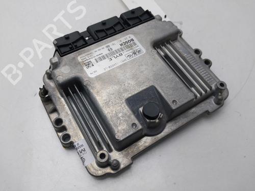 Engine control unit (ECU) FORD FOCUS II Turnier (DA_, FFS, DS) | BP32403161M57