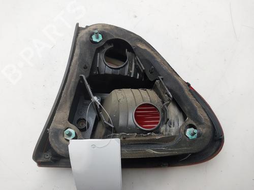 Left taillight SEAT LEON (1M1) | BP35894075C34 - Image 4