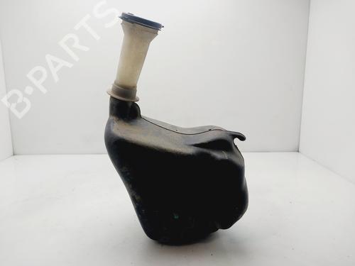 Used Windscreen washer tank CITROËN SAXO (S0, S1) 1.5 D (57 hp) 32015629