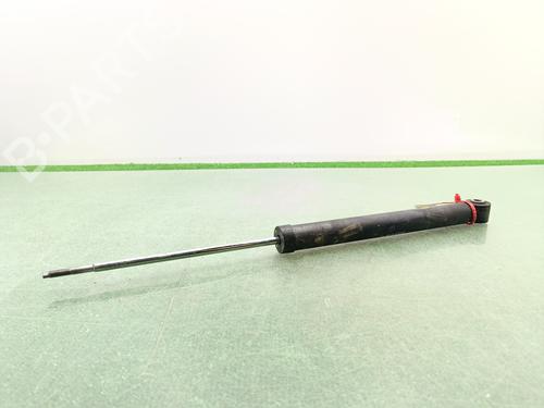 Left rear shock absorber DACIA SANDERO II  | BP27670942M18 