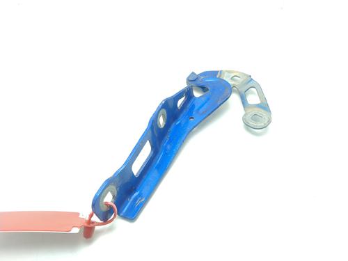 Hinge/Door check strap FORD FOCUS IV (HN)  | BP29719253C146 