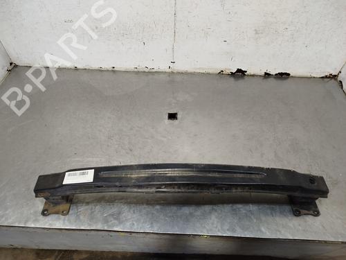 Used Rear bumper reinforcement SEAT LEON ST (5F8) [2012-2020]  29604145
