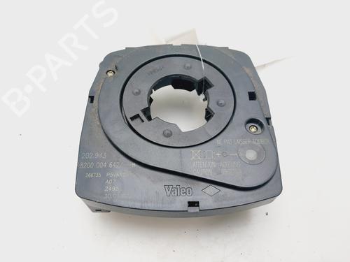 Elektronisk modul RENAULT LAGUNA II (BG0/1_) [2001-2007]  24578177