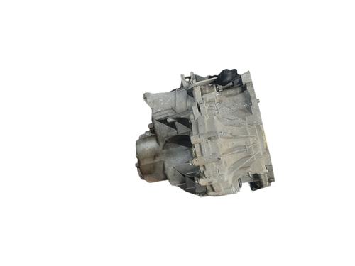 Gearbox SMART FORFOUR (454) 1.5 CDI (454.001) | BP26719542M3 