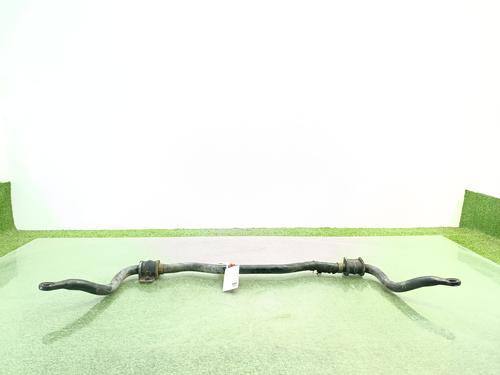 Used Anti roll bar Anti roll bar SSANGYONG ACTYON I [2005-2026] 36504497 36504497