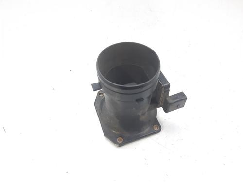 BP10181121M95 main image