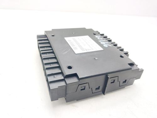 Gearbox control unit PORSCHE CAYENNE (9PA) S 4.8 | BP34285778M52 - Image 3