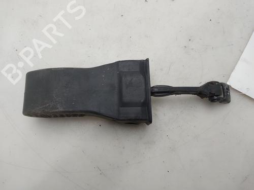 Used Hinge/Door check strap Hinge/Door check strap SEAT IBIZA IV (6J5, 6P1) [2008-2017] 34148385 34148385