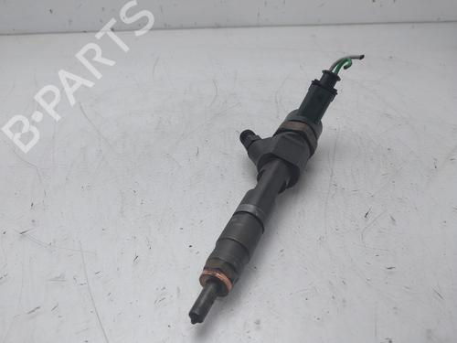 Injector NISSAN PRIMASTAR Van (X83) 1.9 dCi 100 | BP33219252M100 - Image 2