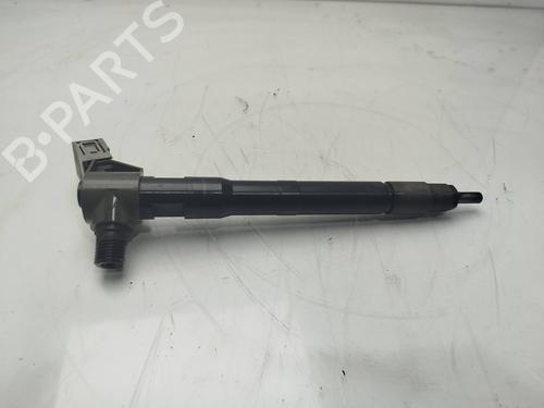 Injecteur MAZDA 6 Estate (GJ, GL) 2.2 D (150 hp) 31850326