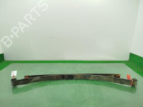 Andere für VW CADDY ALLTRACK IV Box Body/MPV (SAA) [2015-2020]  29555480