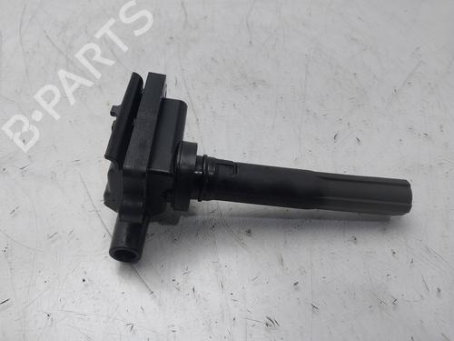 Bobine de ignição Bobine de ignição SUZUKI ALTO VI (FF, HA24_) 1.1 (RF410) (63 hp) 33952305 33952305