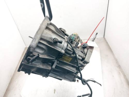 gearbox-renault-laguna-ii-bg01_-2001-2002-2003-2004-2005-2006-2007-39965654 main image