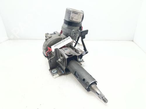 Used Steering column Steering column TOYOTA AVENSIS Saloon (_T27_) [2008-2018] 36261985 36261985