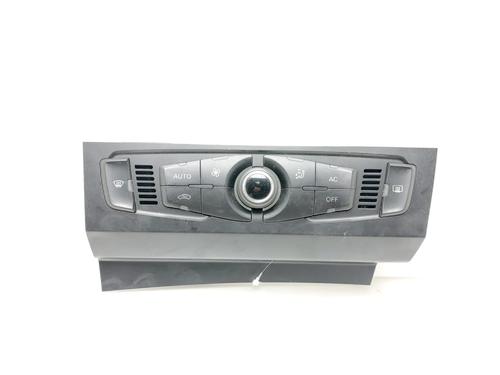 Used Climate control Climate control AUDI A4 B8 (8K2) 2.0 TDI (120 hp) 32986310 32986310