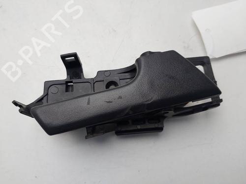 Used Rear right interior door handle Rear right interior door handle CHEVROLET AVEO / KALOS Hatchback (T250, T255) [2006-2026] 39752034 39752034