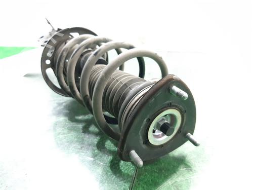 Left front shock absorber MAZDA CX-5 (KE, GH) 2.2 D (KE2FW) (150 hp) 10907491