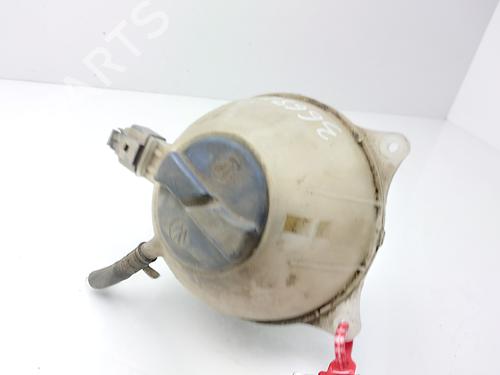 Expansion tank VW LUPO I (6X1, 6E1) 1.4 | BP28135093C120 