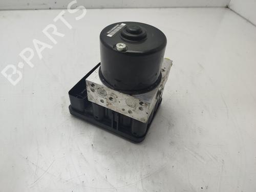 Módulo de ABS BMW 1 (E87) 118 d | BP32337780M43