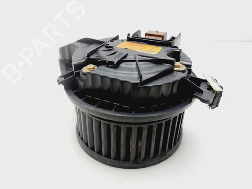 Varmeblæser AUDI A4 B7 (8EC) 2.0 TDI 16V (140 hp) 30974385