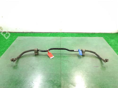 Stabilisatorstang voor VW PASSAT B7 (362) 1.6 TDI (105 hp) 11009538