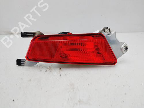 Used Rear bumper right light LAND ROVER RANGE ROVER EVOQUE (L538) [2011-2019]  27470083