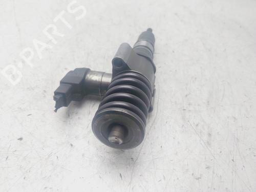 Injector VW PASSAT B6 (3C2)  | BP29445202M100 