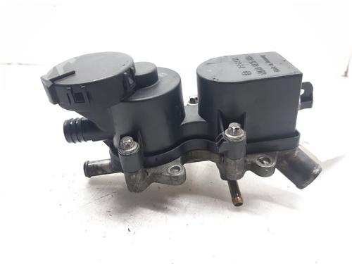 egr-mercedes-benz-a-class-w169-a-180-cdi-169007-169307-a6400101062-2004-2005-2006-2007-2008-2009-2010-2011-2012-8694921 main image