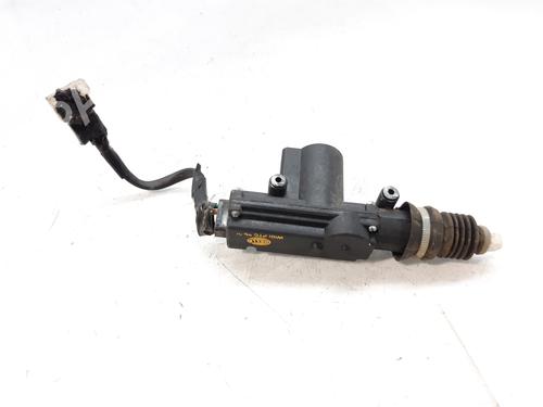 Elektronisk modul TATA INDICA | BP30966636M83