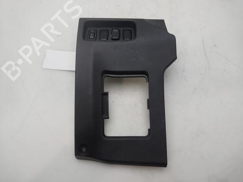 Used Middle console Middle console 38324497 38324497