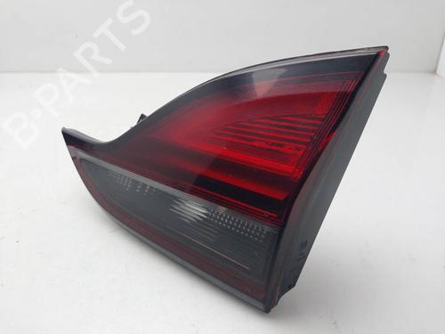 Right tailgate light OPEL ZAFIRA TOURER C (P12) | BP39248961C80 - Image 4