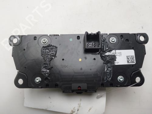 Switch FORD GRAND C-MAX (DXA/CB7, DXA/CEU) 1.0 EcoBoost | BP38674616I30 - Image 3