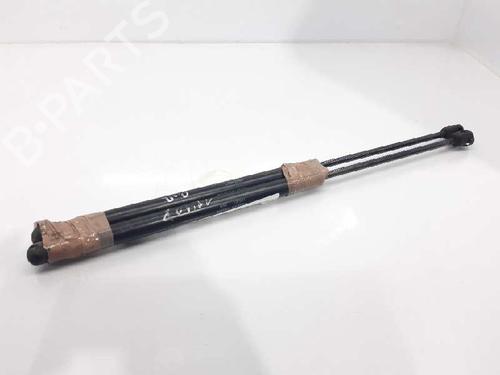 Used Tailgate lift support MITSUBISHI OUTLANDER II (CW_W) 2.0 DI-D (CW8W) (140 hp) 13994818