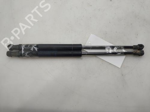Used Tailgate lift support Tailgate lift support 37154802 37154802