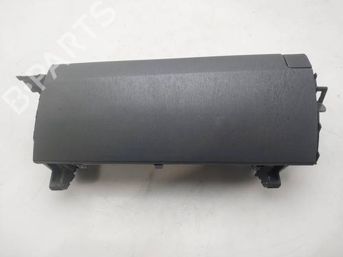 Used Glove box Glove box TOYOTA PRIUS (_W3_) 1.8 Hybrid (ZVW3_) (99 hp) 39651314 39651314
