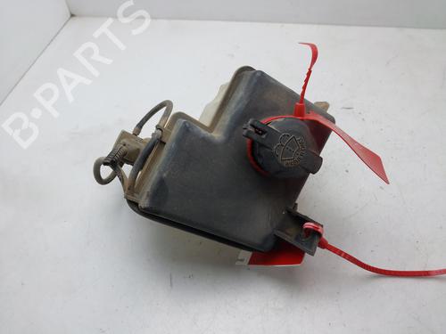 Windscreen washer tank HYUNDAI GETZ (TB) 1.1 | BP28066610C113 