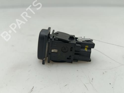 Switch PEUGEOT 607 (9D, 9U) 2.2 HDi | BP29353771I30 