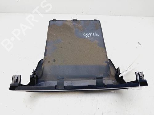 Mittelkonsole VW TIGUAN (5N_)  | BP30563175I22 