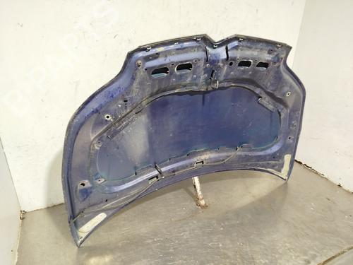 Hood CITROËN C4 I (LC_) | BP30168257C1
