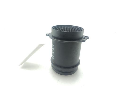 Used Mass air flow sensor AUDI A8 D3 (4E2, 4E8) 4.2 FSI quattro (350 hp) 26711003