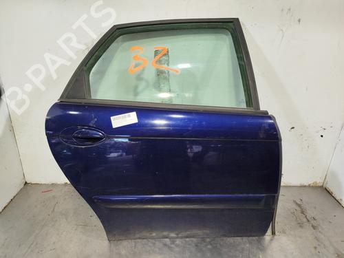 dr-hjre-bagtil-citroen-c5-i-dc_-2001-2002-2003-2004-2005-32410360 main image