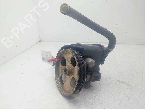 Steering pump PEUGEOT PARTNER Box Body/MPV (5_, G_) 1.9 D | BP29584635M99