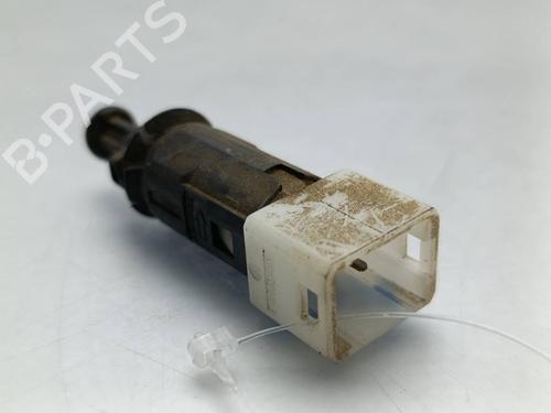 Switch RENAULT LAGUNA II (BG0/1_) | BP40218723I30 - Image 3