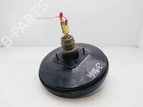 Servo brake RENAULT SCÉNIC I MPV (JA0/1_, FA0_) 1.9 dCi RX4 | BP30138229M42
