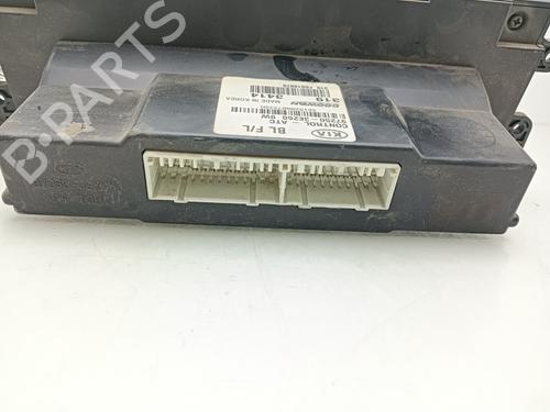Climate control KIA SORENTO I (JC)  | BP22755923I5 