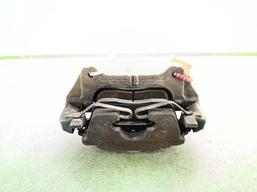 Left front brake caliper LAND ROVER DISCOVERY SPORT (L550) 2.0 D 4x4 | BP36036746M105 - Image 4