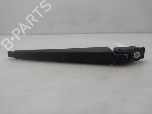 Bagrudeviskerarm Bagrudeviskerarm TOYOTA YARIS (_P13_) [2010-2020] 34523759 34523759