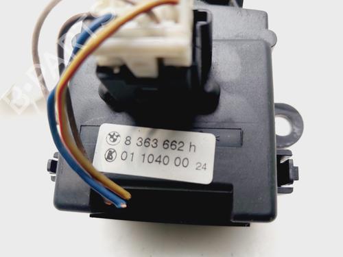 Steering column stalk BMW 3 (E46) 320 d | BP25782192I23 
